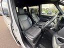 Ｓ－Ｚ　１オーナー！禁煙車！衝突被害軽減ブレーキ！アダプティブクルコン！両側Ｐスライドドア！純正ナビ！バックカメラ！フルセグＴＶ！ＥＴＣ２．０！オートライト！シートヒーター！スマートキー＆プッシュスタート！（16枚目）