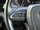 Ｓ－Ｚ　１オーナー！禁煙車！衝突被害軽減ブレーキ！アダプティブクルコン！両側Ｐスライドドア！純正ナビ！バックカメラ！フルセグＴＶ！ＥＴＣ２．０！オートライト！シートヒーター！スマートキー＆プッシュスタート！（43枚目）