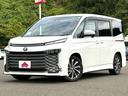 Ｓ－Ｚ　１オーナー！禁煙車！衝突被害軽減ブレーキ！アダプティブクルコン！両側Ｐスライドドア！純正ナビ！バックカメラ！フルセグＴＶ！ＥＴＣ２．０！オートライト！シートヒーター！スマートキー＆プッシュスタート！（61枚目）