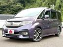 スパーダ・クールスピリット ホンダセンシング 禁煙車!衝突被害軽減ブレーキ!アダプティブクルコン!後席モニター!両側パワースライドドア!純正ナビ!バックカメラ!BTオーディオ!ETC!オートライト!シートヒーター!スマートキー&プッシュスタート!(62枚目)