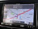 ハイブリッドＭＶ　禁煙車！衝突被害軽減！クルーズコントロール！両側Ｐスライドドア！純正ナビ！バックカメラ！ＢＴ！フルセグＴＶ！ＥＴＣ２．０！オートライト！シートヒーター！スマートキー＆プッシュスタート！純正１５ＡＷ！（58枚目）