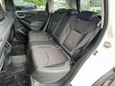 プレミアム　４ＷＤ　１オーナー！４ＷＤ！禁煙車！衝突被害軽減ブレーキ！アダプティブクルコン！純正ナビ！Ｂカメラ！ＢＴ！ワンセグＴＶ！電動シート！ＥＴＣ２．０！シートヒーター！スマートキー！キーレス！ＳＴＩアンダーエアロ！（22枚目）