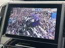 プレミアム　４ＷＤ　１オーナー！４ＷＤ！禁煙車！衝突被害軽減ブレーキ！アダプティブクルコン！純正ナビ！Ｂカメラ！ＢＴ！ワンセグＴＶ！電動シート！ＥＴＣ２．０！シートヒーター！スマートキー！キーレス！ＳＴＩアンダーエアロ！（63枚目）