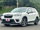 プレミアム　４ＷＤ　１オーナー！４ＷＤ！禁煙車！衝突被害軽減ブレーキ！アダプティブクルコン！純正ナビ！Ｂカメラ！ＢＴ！ワンセグＴＶ！電動シート！ＥＴＣ２．０！シートヒーター！スマートキー！キーレス！ＳＴＩアンダーエアロ！（65枚目）