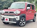 ＪスタイルＩＩターボ　４ＷＤ　１オーナー！４ＷＤ！禁煙車！衝突被害軽減ブレーキ！アダプティブクルコン！全方位カメラ！純正ナビ！ＢＴ！フルセグＴＶ！ＥＴＣ！オートライト！シートヒーター！スマートキー！キーレス！ソフトベージュルーフ！（61枚目）