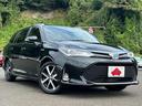 指定工場完備となっておりますので、ご購入後の車検・メンテナンスもお任せください!