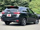 中古車選びは大型展示場カーチスメガ仙台まで!外車・スポーツ・ハイプリットエコ・セダン・ミニバン・4WDSUV・コンパクト・軽自動車まで!まずは【フリーダイヤル】0120-372-190まで!