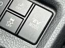 「EVモード」電気自動車のように電池だけで走行できます!