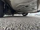 「下回り」 長く愛車に乗りたい方には防錆加工がおススメ!ご相談ください!