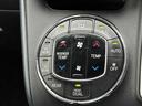 「DUALエアコン」運転席と助手席で温度を別に設定できます。