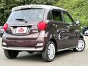 キャスト スタイルＸ　ＳＡＩＩＩ　４ＷＤ　４ＷＤ！禁煙車！スマートアシスト３！デザインフィルムトップ！アイドリングストップ！イクリプスナビ＆ワンセグＴＶ＆バックカメラ！オートライト！キーフリーシステム！ドライブレコーダー！（4枚目）
