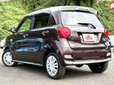 キャスト スタイルＸ　ＳＡＩＩＩ　４ＷＤ　４ＷＤ！禁煙車！スマートアシスト３！デザインフィルムトップ！アイドリングストップ！イクリプスナビ＆ワンセグＴＶ＆バックカメラ！オートライト！キーフリーシステム！ドライブレコーダー！（5枚目）