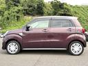 キャスト スタイルＸ　ＳＡＩＩＩ　４ＷＤ　４ＷＤ！禁煙車！スマートアシスト３！デザインフィルムトップ！アイドリングストップ！イクリプスナビ＆ワンセグＴＶ＆バックカメラ！オートライト！キーフリーシステム！ドライブレコーダー！（8枚目）