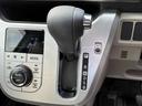 スタイルＸ　ＳＡＩＩＩ　４ＷＤ　４ＷＤ！禁煙車！スマートアシスト３！デザインフィルムトップ！アイドリングストップ！イクリプスナビ＆ワンセグＴＶ＆バックカメラ！オートライト！キーフリーシステム！ドライブレコーダー！（48枚目）
