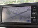 スタイルＸ　ＳＡＩＩＩ　４ＷＤ　４ＷＤ！禁煙車！スマートアシスト３！デザインフィルムトップ！アイドリングストップ！イクリプスナビ＆ワンセグＴＶ＆バックカメラ！オートライト！キーフリーシステム！ドライブレコーダー！（57枚目）