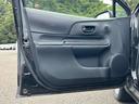Sスタイルブラック ワンオーナー/禁煙車/衝突被害軽減ブレーキ/純正ナビ/フルセグナビ/Bluetooth対応/バックカメラ/ETC/障害物センサー/横滑り防止装置/レーンキープアシスト/盗難防止装置/スマートキー/(21枚目)