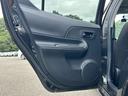 Sスタイルブラック ワンオーナー/禁煙車/衝突被害軽減ブレーキ/純正ナビ/フルセグナビ/Bluetooth対応/バックカメラ/ETC/障害物センサー/横滑り防止装置/レーンキープアシスト/盗難防止装置/スマートキー/(23枚目)