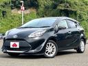 Sスタイルブラック ワンオーナー/禁煙車/衝突被害軽減ブレーキ/純正ナビ/フルセグナビ/Bluetooth対応/バックカメラ/ETC/障害物センサー/横滑り防止装置/レーンキープアシスト/盗難防止装置/スマートキー/(53枚目)