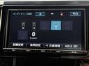 「AVソース」 様々なメディアのオーディオを利用できます!