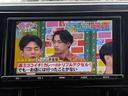 「AVソース」 様々なメディアのオーディオを利用できます!