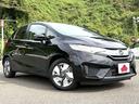 指定工場完備となっておりますので、ご購入後の車検・メンテナンスもお任せください!