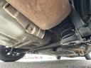 「下回り」 長く愛車に乗りたい方には防錆加工がおススメ!ご相談ください!