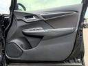 ドアパネル♪運転席側