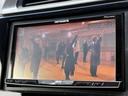 「地デジ」 カーナビでテレビが見れます。Bluetooth機能付きでオーディオ機器などに接続して快適に音楽を楽しめます♪