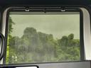 Ｌ　４ＷＤ　１オーナー車！４ＷＤ！ホンダセンシング！ギャザーズフリップダウンモニター！両側パワースライドドア！ギャザーズナビ＆フルセグＴＶ＆ＤＶＤ＆ＢＴ＆バックカメラ！ＬＥＤヘッドライト！シートヒーター！（25枚目）