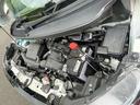 Ｌ　４ＷＤ　１オーナー車！４ＷＤ！ホンダセンシング！ギャザーズフリップダウンモニター！両側パワースライドドア！ギャザーズナビ＆フルセグＴＶ＆ＤＶＤ＆ＢＴ＆バックカメラ！ＬＥＤヘッドライト！シートヒーター！（30枚目）