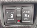 Ｌ　４ＷＤ　１オーナー車！４ＷＤ！ホンダセンシング！ギャザーズフリップダウンモニター！両側パワースライドドア！ギャザーズナビ＆フルセグＴＶ＆ＤＶＤ＆ＢＴ＆バックカメラ！ＬＥＤヘッドライト！シートヒーター！（37枚目）