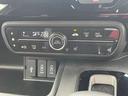 Ｌ　４ＷＤ　１オーナー車！４ＷＤ！ホンダセンシング！ギャザーズフリップダウンモニター！両側パワースライドドア！ギャザーズナビ＆フルセグＴＶ＆ＤＶＤ＆ＢＴ＆バックカメラ！ＬＥＤヘッドライト！シートヒーター！（43枚目）