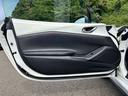 Ｓレザーパッケージ　１オーナー車！禁煙車！セーフティパッケージ！アイドリングストップ！ＢＢＳアルミ！オートエグゼマフラー＆車高調！純正ナビ＆フルセグＴＶ＆ＤＶＤ＆Ｂｌｕｅｔｏｏｔｈ対応＆バックカメラ！ＬＥＤヘッドライト！（52枚目）