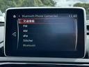 Ｓレザーパッケージ　１オーナー車！禁煙車！セーフティパッケージ！アイドリングストップ！ＢＢＳアルミ！オートエグゼマフラー＆車高調！純正ナビ＆フルセグＴＶ＆ＤＶＤ＆Ｂｌｕｅｔｏｏｔｈ対応＆バックカメラ！ＬＥＤヘッドライト！（58枚目）