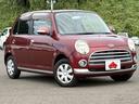 指定工場完備となっておりますので、ご購入後の車検・メンテナンスもお任せください！
