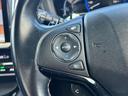 ハイブリッドZ・ホンダセンシング 30年後期型/ホンダセンシング/アダブティブクルーズコントロール/フルセグTV/Bluetooth/バックカメラ/LEDヘッドライト/オートライト/純正アルミ/ビルトインETC/スマートキーシステム/(36枚目)