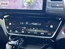 ハイブリッドZ・ホンダセンシング 30年後期型/ホンダセンシング/アダブティブクルーズコントロール/フルセグTV/Bluetooth/バックカメラ/LEDヘッドライト/オートライト/純正アルミ/ビルトインETC/スマートキーシステム/(51枚目)