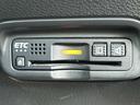 ハイブリッドZ・ホンダセンシング 30年後期型/ホンダセンシング/アダブティブクルーズコントロール/フルセグTV/Bluetooth/バックカメラ/LEDヘッドライト/オートライト/純正アルミ/ビルトインETC/スマートキーシステム/(53枚目)
