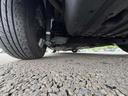 ハイブリッド・Gホンダセンシング ホンダセンシング/両側パワースライドドア/アダプティブクルーズコントロール/Gathersナビ/フルセグTV/Bluetooth対応/DVD/バックカメラ/LEDヘッドライト/スマートキー/ETC/(25枚目)