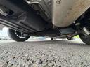 ハイブリッド・Gホンダセンシング ホンダセンシング/両側パワースライドドア/アダプティブクルーズコントロール/Gathersナビ/フルセグTV/Bluetooth対応/DVD/バックカメラ/LEDヘッドライト/スマートキー/ETC/(27枚目)