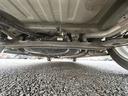 ベースグレード 5MT 5MT/禁煙車/BLITZ車高調/カロッツェリアナビ/フルセグTV/DVD/Bluetooth対応/バックカメラ/HIDヘッドライト/オートライト/純正アルミ/ビルトインETC/スマートキー/(31枚目)