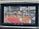 ベースグレード 5MT 5MT/禁煙車/BLITZ車高調/カロッツェリアナビ/フルセグTV/DVD/Bluetooth対応/バックカメラ/HIDヘッドライト/オートライト/純正アルミ/ビルトインETC/スマートキー/(55枚目)