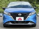 Ｘ　禁煙車／ブラックルーフ／ブラックドアミラー／全方位運転支援システム／純正ナビ／フルセグＴＶ／Ｂｌｕｅｔｏｏｔｈ対応／バックカメラ／シートヒーター／ステアリングヒーター／純正ＥＴＣ／障害物センサー／（9枚目）