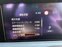 Ｘ　禁煙車／ブラックルーフ／ブラックドアミラー／全方位運転支援システム／純正ナビ／フルセグＴＶ／Ｂｌｕｅｔｏｏｔｈ対応／バックカメラ／シートヒーター／ステアリングヒーター／純正ＥＴＣ／障害物センサー／（54枚目）