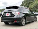 中古車選びは大型展示場カーチスメガ仙台まで!外車・スポーツ・ハイプリットエコ・セダン・ミニバン・4WDSUV・コンパクト・軽自動車まで!まずは【フリーダイヤル】0120-372-190まで!