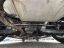 「下回り」 長く愛車に乗りたい方には防錆加工がおススメ!ご相談ください!