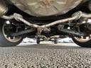 「下回り」 長く愛車に乗りたい方には防錆加工がおススメ!ご相談ください!