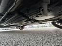 「下回り」 長く愛車に乗りたい方には防錆加工がおススメ!ご相談ください!