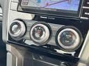 「DUALエアコン」運転席と助手席で温度を別に設定できます。