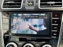 「地デジ」 カーナビでテレビが見れます。Bluetooth機能付きでオーディオ機器などに接続して快適に音楽を楽しめます♪